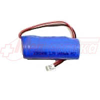 Фотополимеризаторы