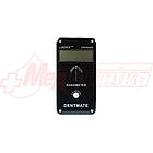 Радіометр LEDEX CM4000