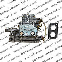 Карбюратор ГАЗ-53/66 ЗИЛ-130/131 ПАЗ, САЗ, КАВЗ, К-135 для двиг ЗМЗ-53/66/71/73/4905, К135.110701