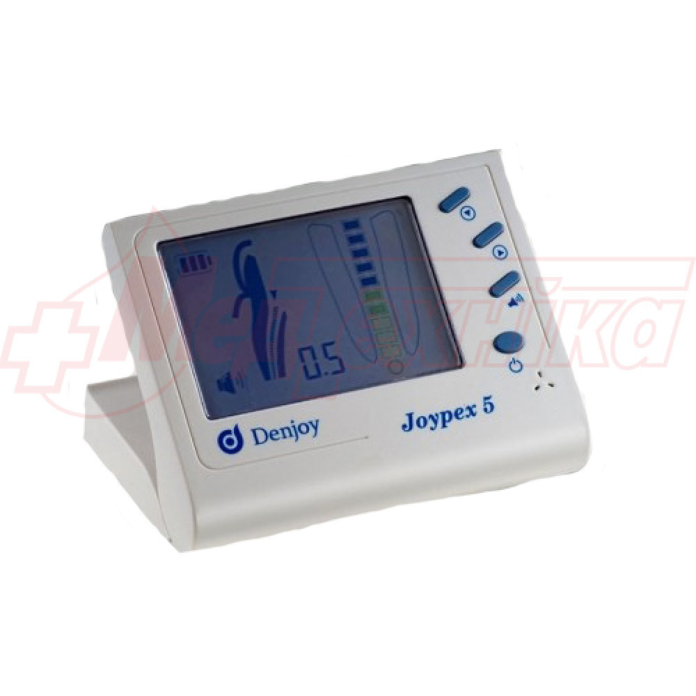 Апекслокатор Joypex 5 (Данжуа, Китай), фото 1