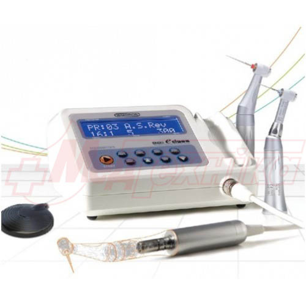 Эндомотор E CLASS (Sae Yang, Корея), фото 1