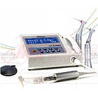 Эндомотор E CLASS (Sae Yang, Корея)