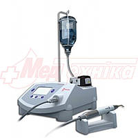 Стоматологія