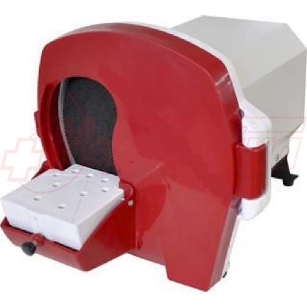 Тример AX MTA, фото 1