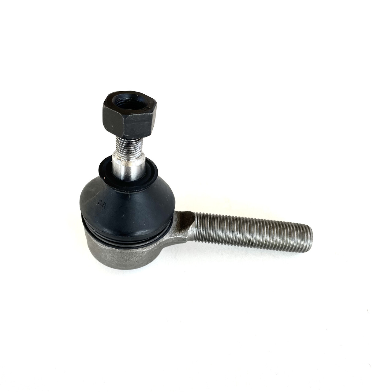 Кермовий наконечник зовнішній BMW 5 E34 / 7 E32 — Denckermann, фото 1