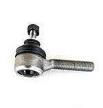 Кермовий наконечник зовнішній BMW 5 E34 / 7 E32 — Denckermann, фото 2