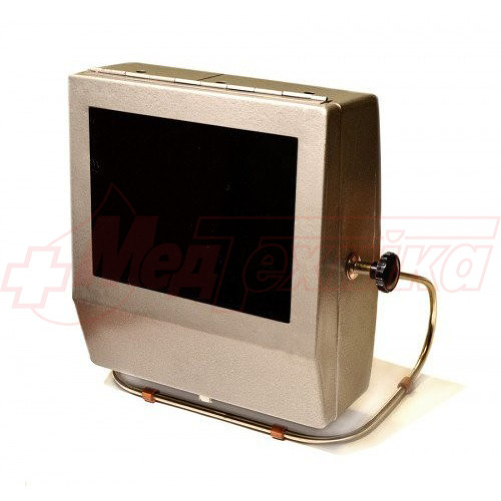 ФН-2 - ліхтар неактиничный, фото 1