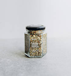 Часниковий перець 105 г скло