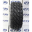 Шина Ultra Cross R-Spec ITP 27x10.00R14 NHS 92F 8PR TL, фото 3