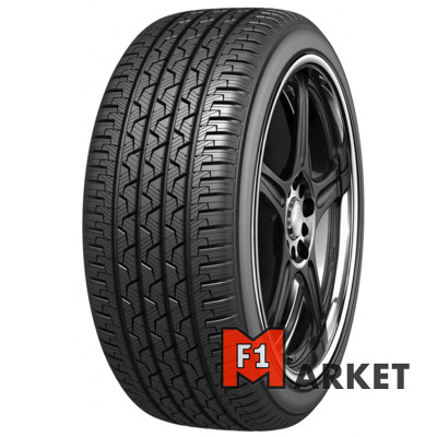 Белшина Artmotion All Seasons Бел-412 215/55 R18 95V