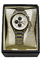 Годинник чоловічий наручний Casio EF-503SG-7AVDR