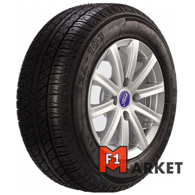 Белшина Бел-103 175/70 R13 82H