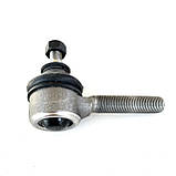 Кермовий наконечник внутрішній із лівою різзю BMW 5 E34 / 7 E32, фото 2