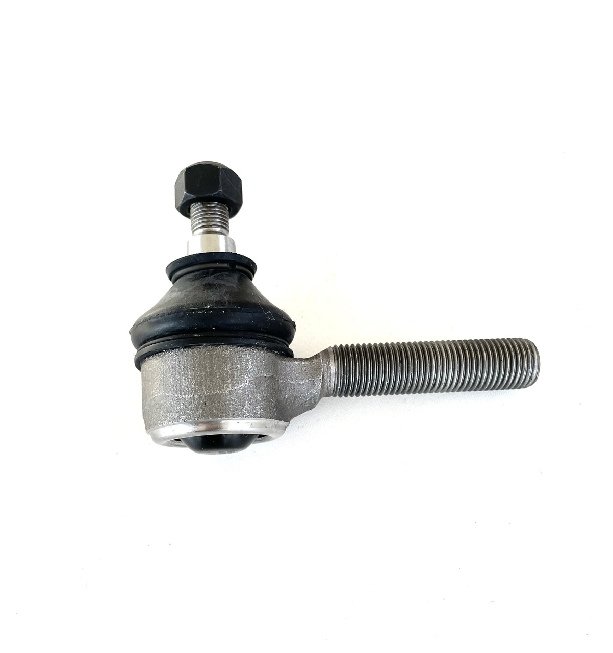 Кермовий наконечник внутрішній із лівою різзю BMW 5 E34 / 7 E32, фото 1