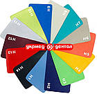 Стоматологічна установка SIGER U200, фото 8