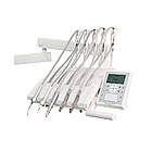 Стоматологічна установка SIGER U200, фото 5