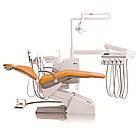 Стоматологічна установка SIGER U200, фото 6