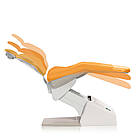 Стоматологічна установка SIGER U200, фото 7