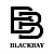 BlackBay