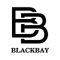 BlackBay