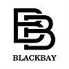 BlackBay