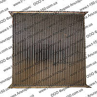 Серцевина радіатора Т-150 Нива СК-5 Єнісей, 6- рядкова, 150У.13.020, нова