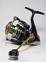 Катушка Daiwa Exceler LT 2500-D