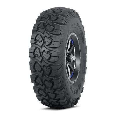 Шина Ultra Cross R-Spec ITP 29x9-R14 M/C (230/85R14) 66M 8PR M+S TL