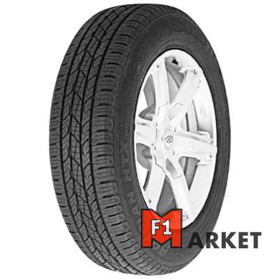 Roadstone Roadian HTX RH5 275/55 R20 113T