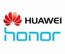 Ремінці для смарт годинників Huawei / Honor