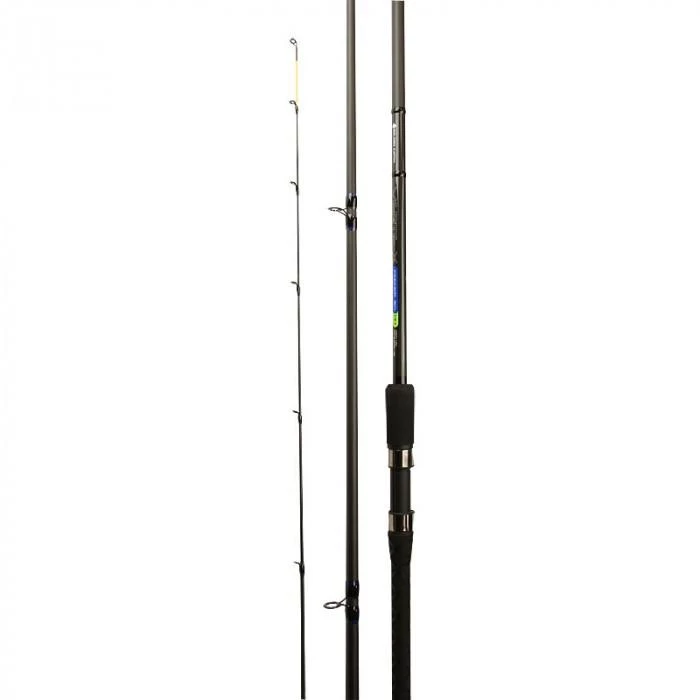 Фідерне вудлище Golden Catch Verte-X Feeder 3.90 м 130г