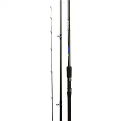 Фідерне вудлище Golden Catch Verte-X Feeder 3.60 м 110г