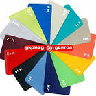 Стоматологічна установка SIGER U100, фото 2