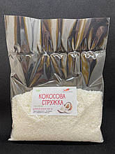 Кокосова стружка, 100г