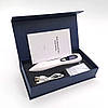 Электрокоагулятор косметологический и плазменная ручка для удаления папиллом и бородавок аппарат Plasma Pen MY, фото 5