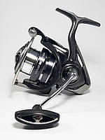 Катушка Daiwa 20 Exceler LT 3000-CXH