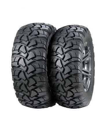 Шина Ultra Cross R-Spec ITP 30x10.00R15 NHS 98F 8PR TL