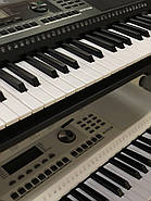 Синтезатор Kurzweil KP110 WH, фото 2