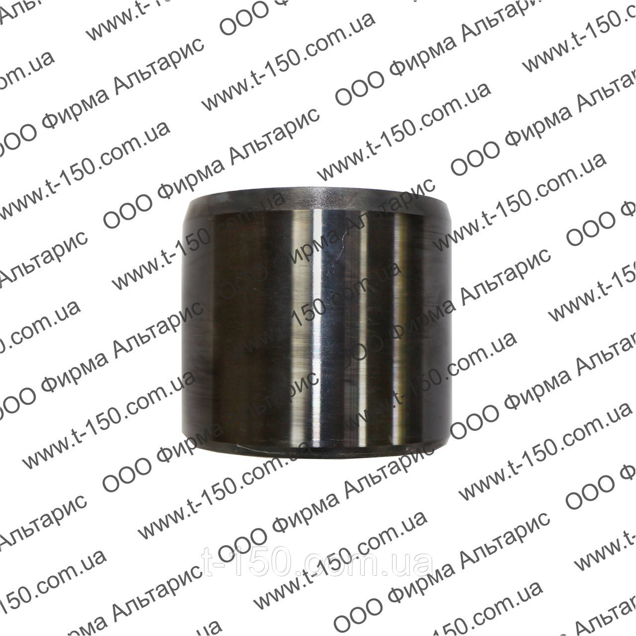Втулка осі гойдання МТЗ-80/82 ЮМЗ-6, 40-3001022, фото 1