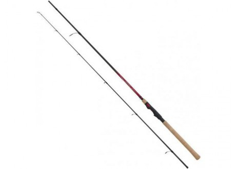 Спінінг Shimano Catana EX 240M 2.40m 10-30g