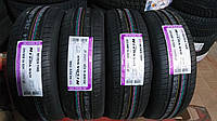 Літні шини 205/60 R16 92H NEXEN NFERA SU1