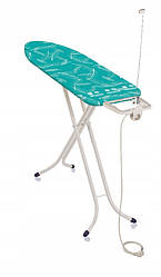 Прасувальна дошка LEIFHEIT AirBoard Deluxe XL Plus NF