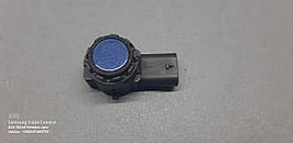 66209826965 BMW парктронік PHYTONIC BLUE WC1M оригінал