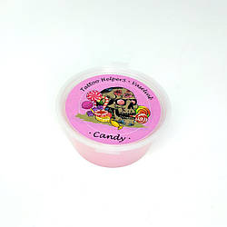 Вазелін з ароматом "Candy" (60 грам)