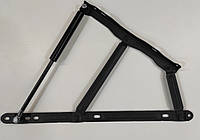 Механізм підйому ліжка Туреччина