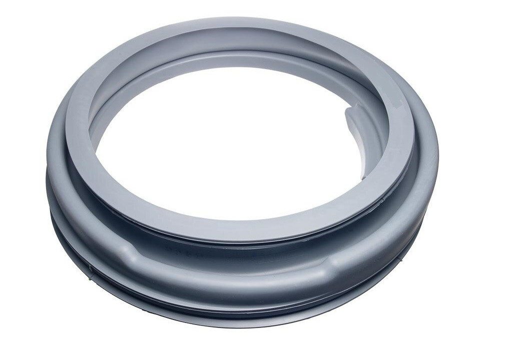 Гума люка для пральної машини Samsung DC61-20219E