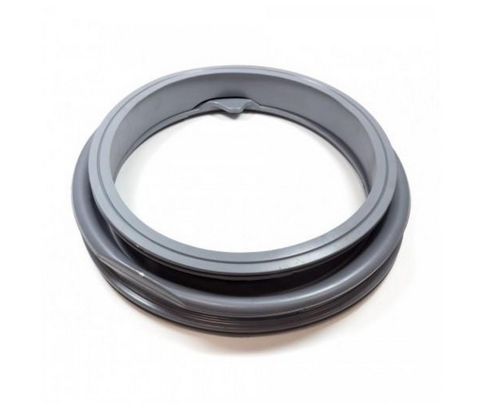 Гума (манжет) люка для пральної машини Samsung DC64-01664A, фото 1