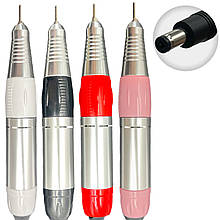 Ручка змінна/запасна для фрезера - 30000 - 35000 об/хв. (з охолодженням) F