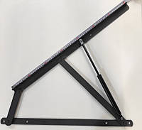 Механізм підйому ліжка посилений 5мм Туреччина