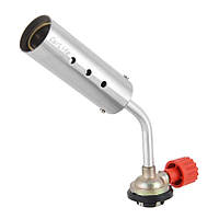 Пальник газовий Carlife, сопло: Ø - 32мм, довж. - 95 мм (10/100 шт.)